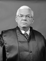 Dr. Ivan Barbosa da Cunha
